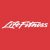 Life Fitness Coupon Codes